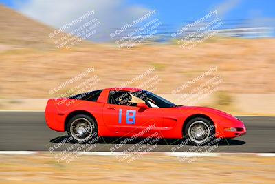 media/Nov-02-2024-Speed Ventures (Sat) [[2b7ca98fc1]]/Black Group/Session 3 (Turn 6)/